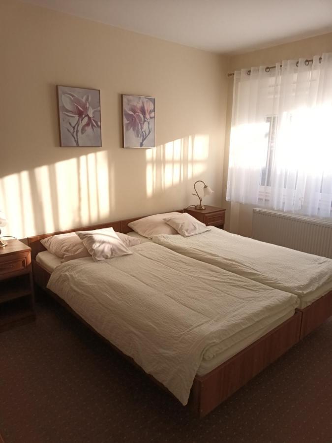 Villa Marcela Karpacz Extérieur photo