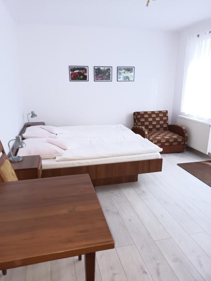 Villa Marcela Karpacz Extérieur photo