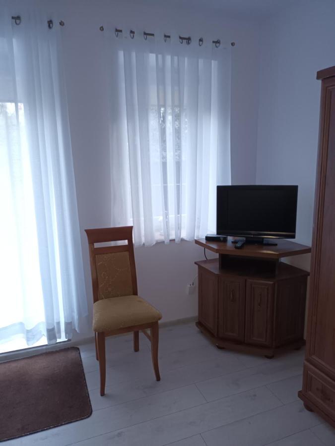 Villa Marcela Karpacz Extérieur photo