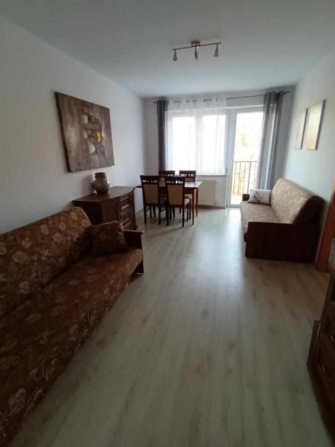 Villa Marcela Karpacz Chambre photo