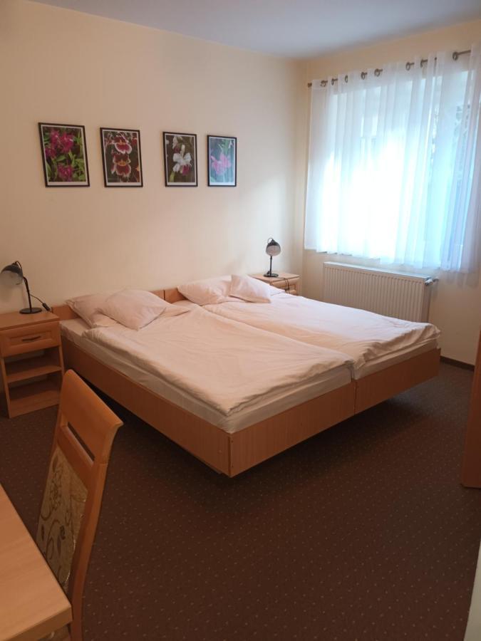 Villa Marcela Karpacz Extérieur photo
