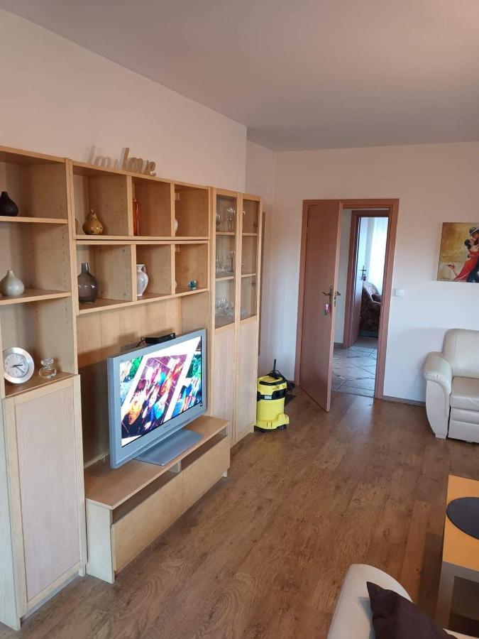Villa Marcela Karpacz Extérieur photo