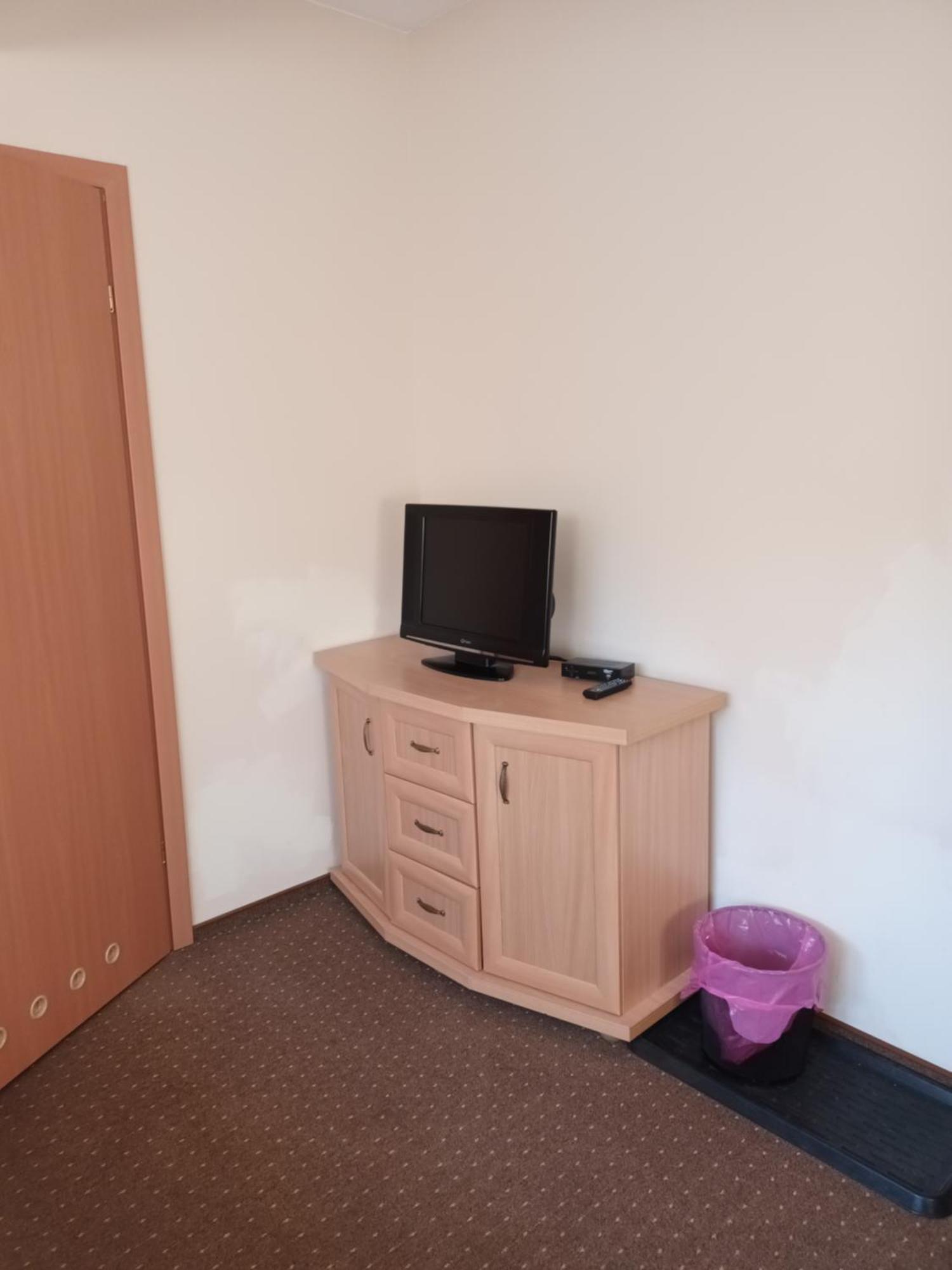 Villa Marcela Karpacz Chambre photo
